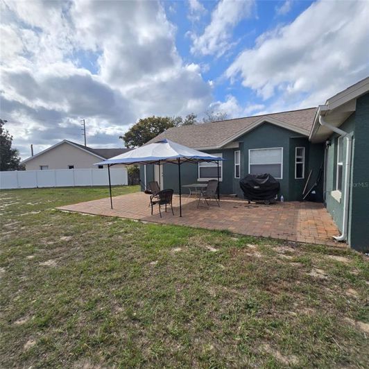 Image No.28-Propriété de 4 chambres à vendre à Davenport