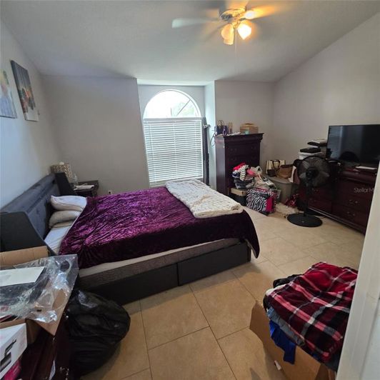 Image No.7-Propriété de 4 chambres à vendre à Davenport