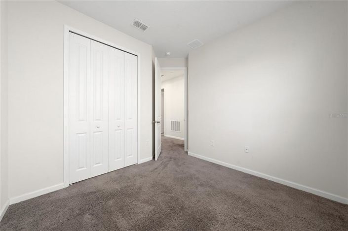 Image No.10-Propriété de 4 chambres à vendre à Haines City