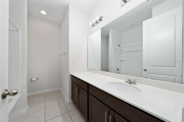 Image No.11-Propriété de 4 chambres à vendre à Haines City