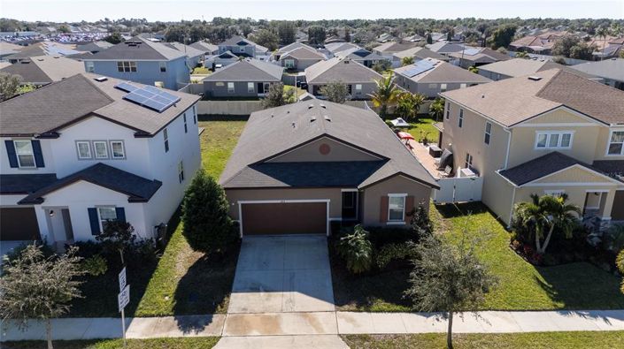 Image No.14-Propriété de 4 chambres à vendre à Haines City