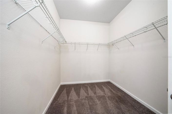 Image No.19-Propriété de 4 chambres à vendre à Haines City