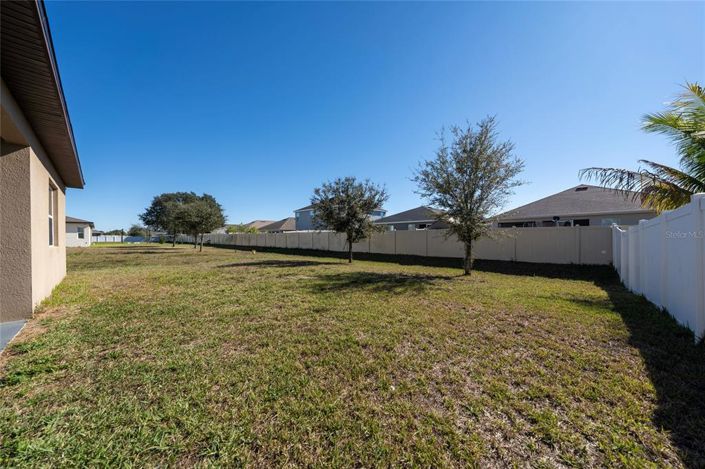 Image No.22-Propriété de 4 chambres à vendre à Haines City