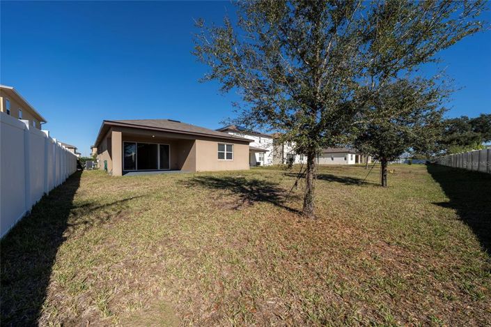 Image No.23-Propriété de 4 chambres à vendre à Haines City