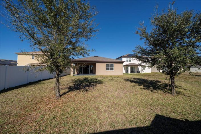 Image No.24-Propriété de 4 chambres à vendre à Haines City