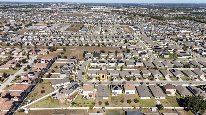 Image No.29-Propriété de 4 chambres à vendre à Haines City