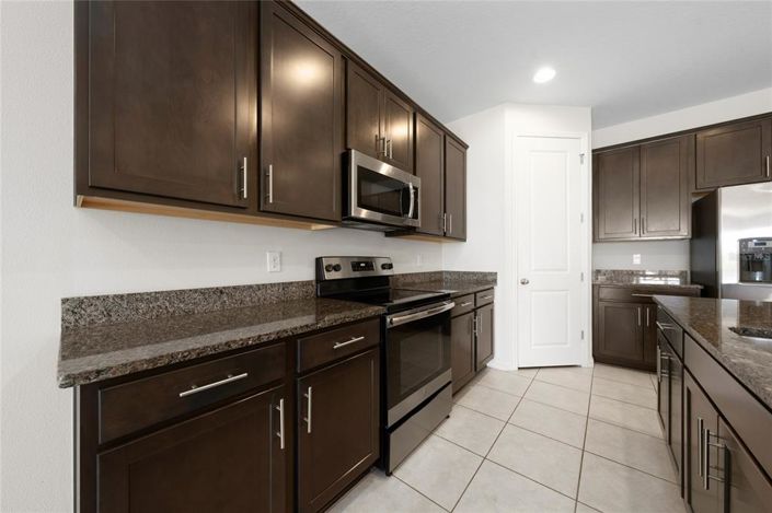 Image No.3-Propriété de 4 chambres à vendre à Haines City