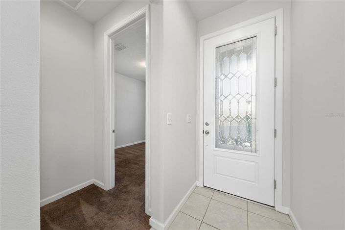 Image No.32-Propriété de 4 chambres à vendre à Haines City