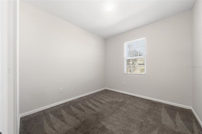 Image No.33-Propriété de 4 chambres à vendre à Haines City