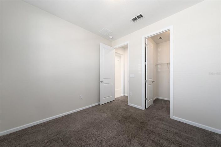 Image No.34-Propriété de 4 chambres à vendre à Haines City