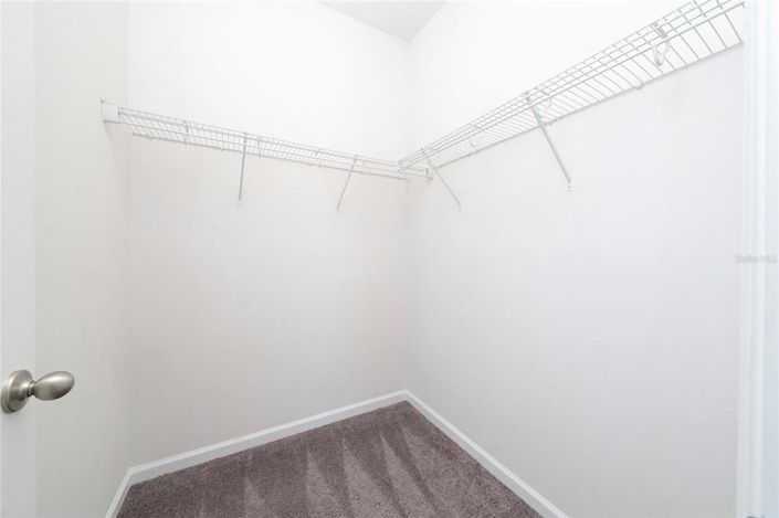 Image No.35-Propriété de 4 chambres à vendre à Haines City