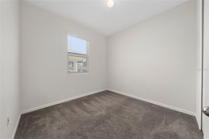 Image No.37-Propriété de 4 chambres à vendre à Haines City