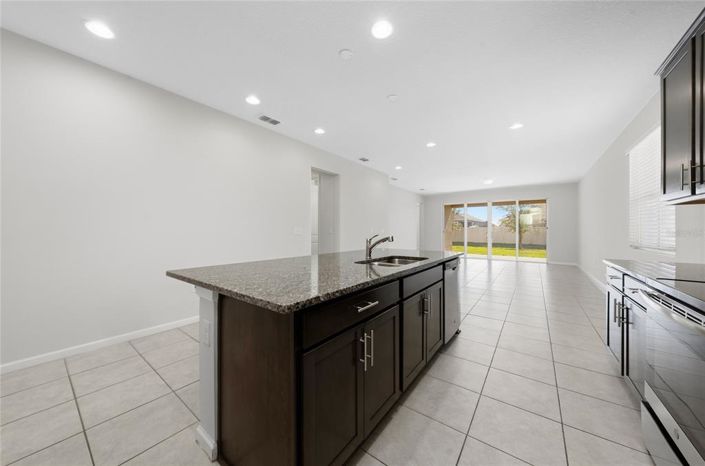 Image No.6-Propriété de 4 chambres à vendre à Haines City