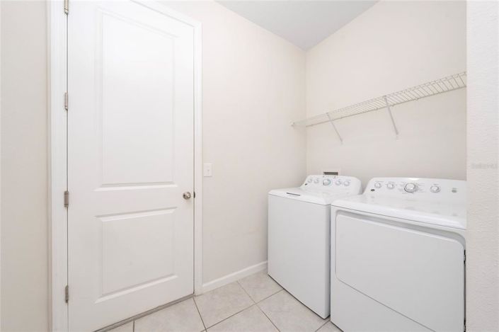 Image No.7-Propriété de 4 chambres à vendre à Haines City