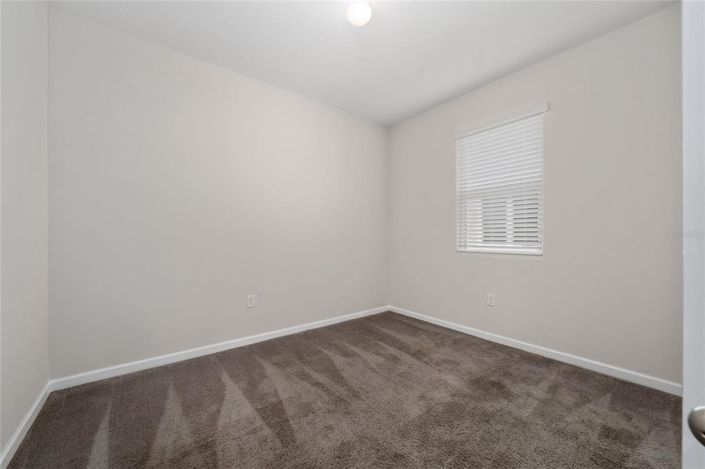 Image No.8-Propriété de 4 chambres à vendre à Haines City