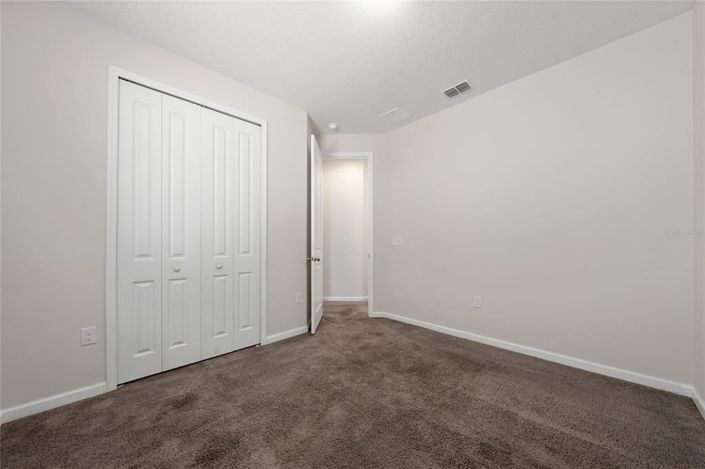 Image No.9-Propriété de 4 chambres à vendre à Haines City