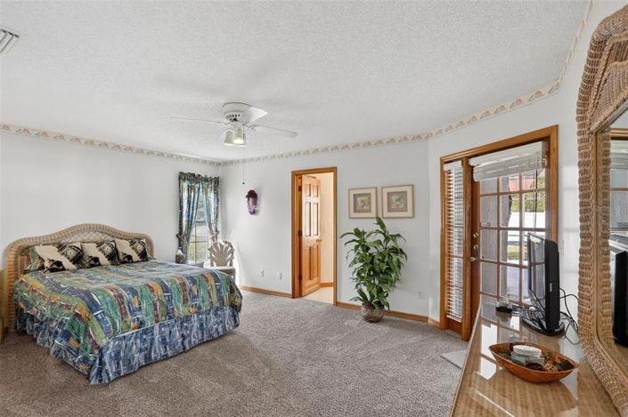 Image No.15-4 Bed Property for sale