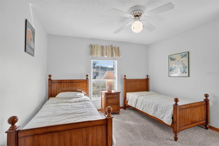 Image No.22-4 Bed Property for sale