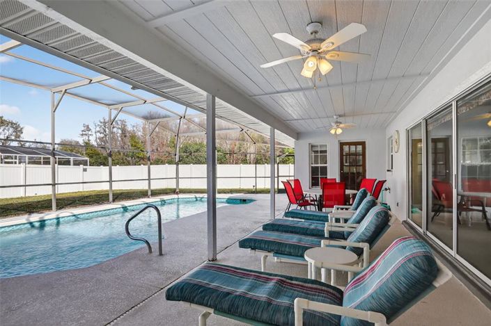 Image No.27-4 Bed Property for sale