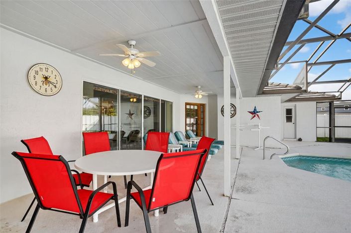 Image No.28-4 Bed Property for sale