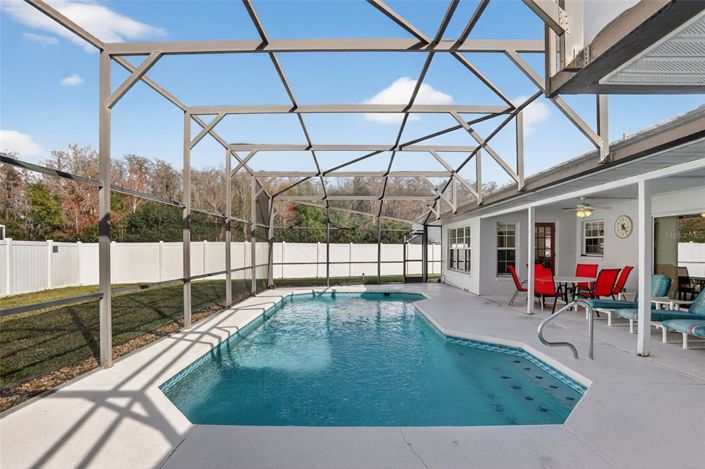 Image No.30-4 Bed Property for sale