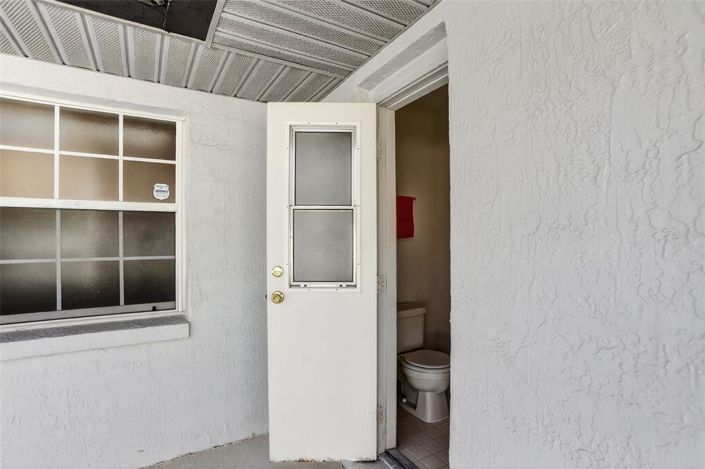 Image No.32-4 Bed Property for sale