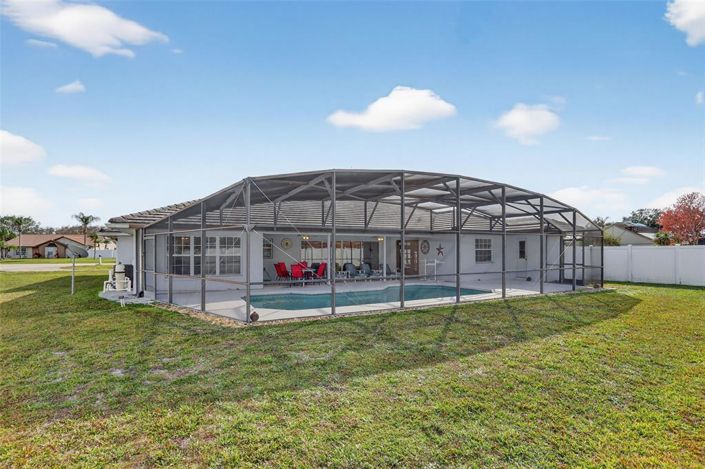 Image No.34-4 Bed Property for sale