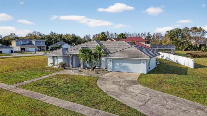 Image No.36-4 Bed Property for sale