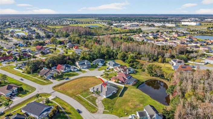 Image No.38-4 Bed Property for sale