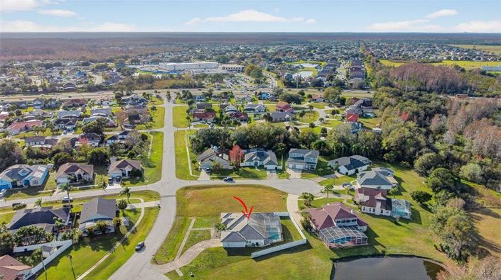 Image No.39-4 Bed Property for sale