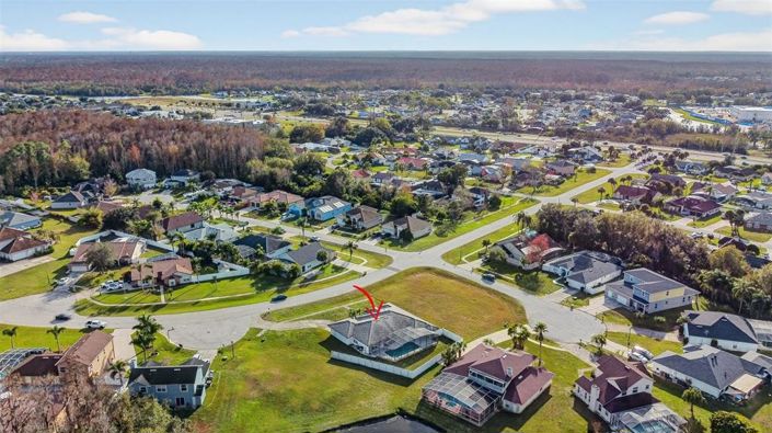 Image No.40-4 Bed Property for sale