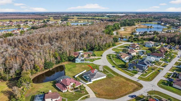 Image No.42-4 Bed Property for sale