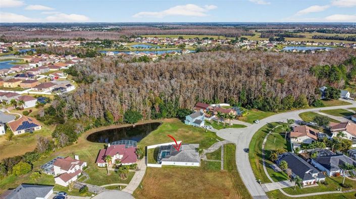 Image No.43-4 Bed Property for sale