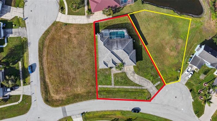 Image No.45-4 Bed Property for sale