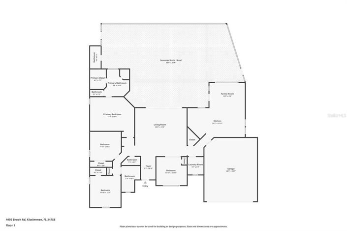 Image No.46-4 Bed Property for sale