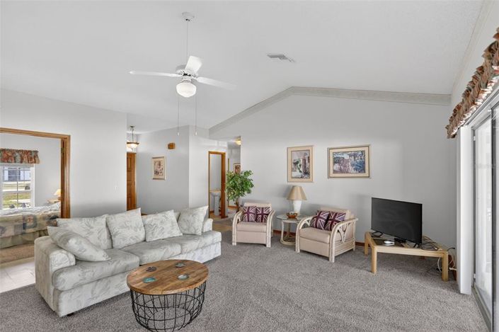 Image No.5-4 Bed Property for sale