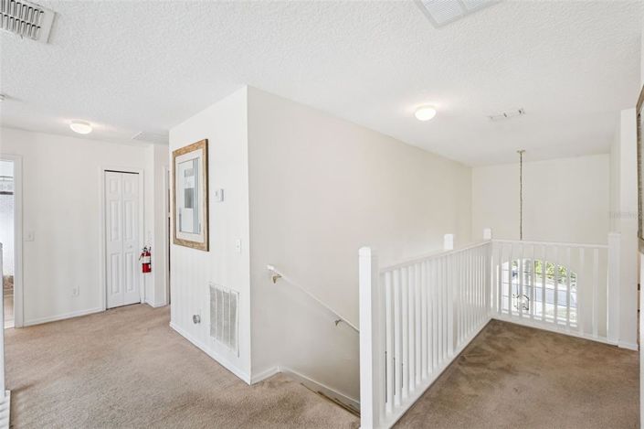 Image No.12-Propriété de 7 chambres à vendre à Kissimmee