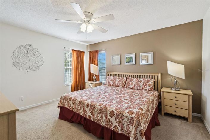 Image No.15-Propriété de 7 chambres à vendre à Kissimmee