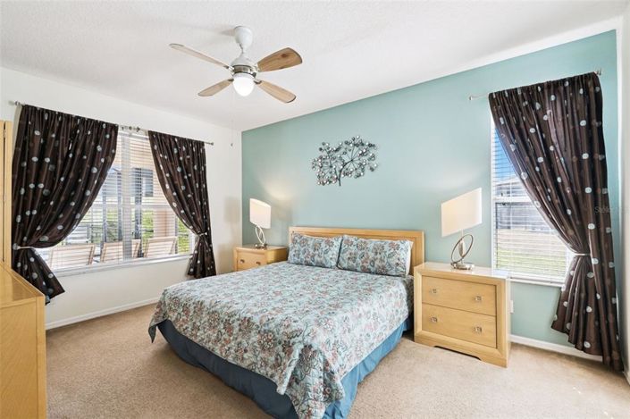 Image No.16-Propriété de 7 chambres à vendre à Kissimmee