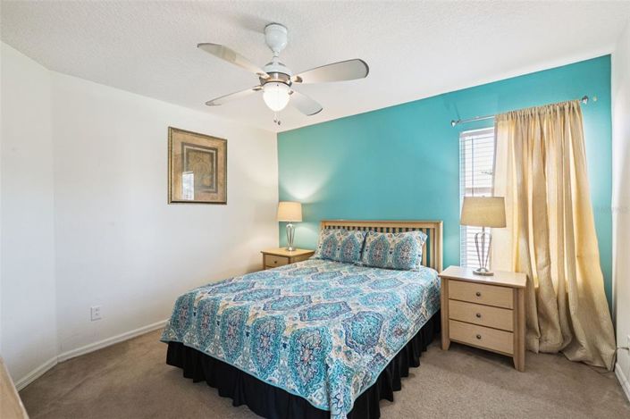 Image No.17-Propriété de 7 chambres à vendre à Kissimmee