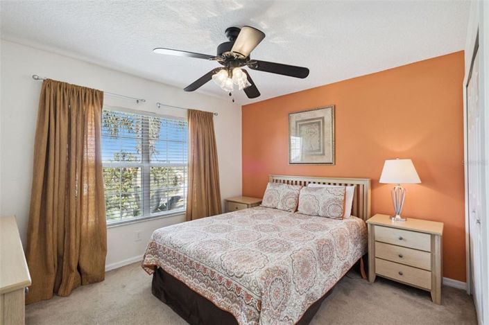 Image No.18-Propriété de 7 chambres à vendre à Kissimmee