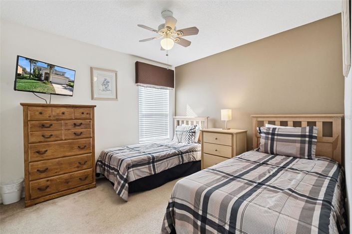 Image No.19-Propriété de 7 chambres à vendre à Kissimmee