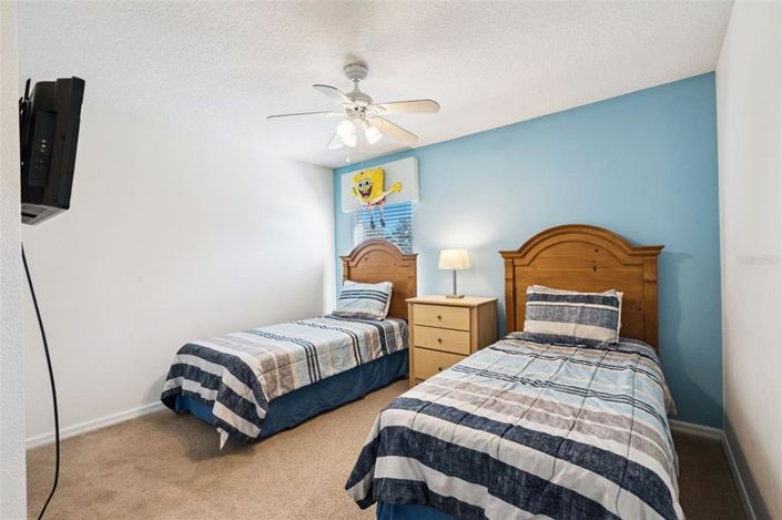 Image No.20-Propriété de 7 chambres à vendre à Kissimmee