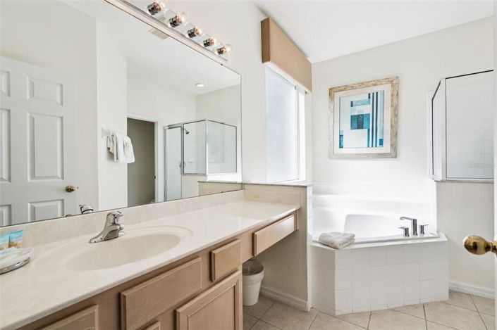 Image No.23-Propriété de 7 chambres à vendre à Kissimmee