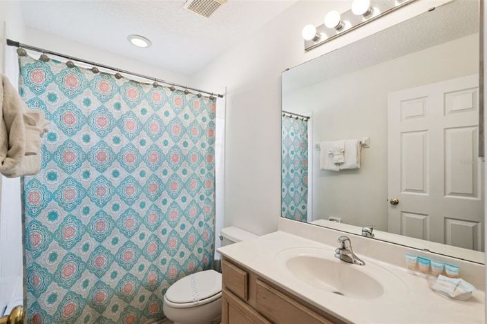 Image No.24-Propriété de 7 chambres à vendre à Kissimmee