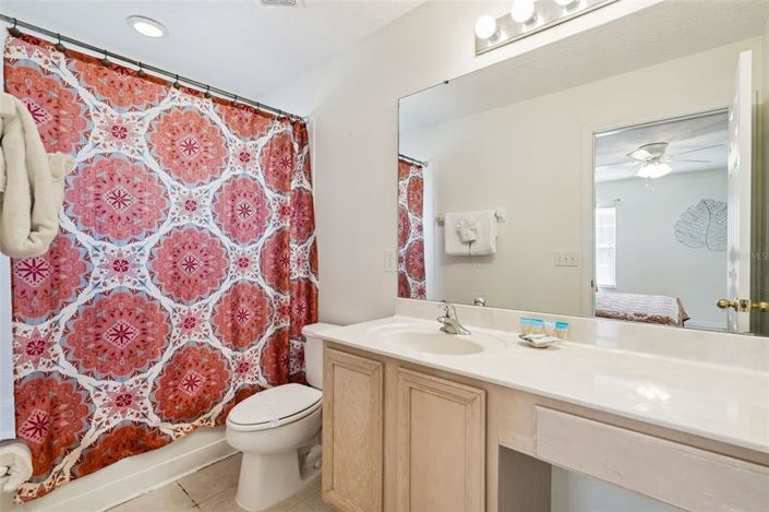 Image No.25-Propriété de 7 chambres à vendre à Kissimmee