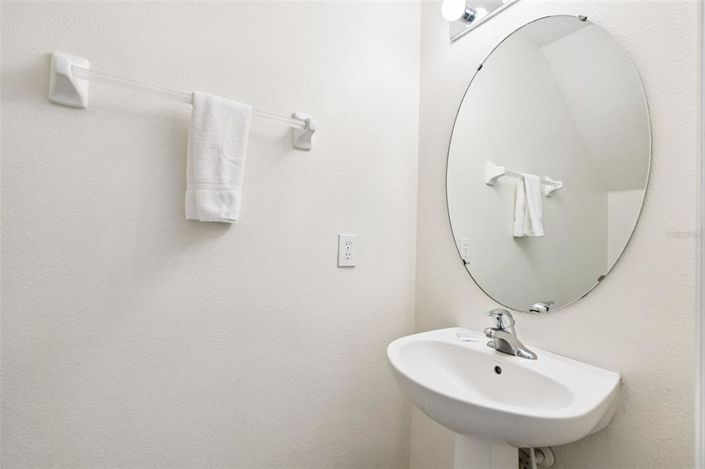 Image No.27-Propriété de 7 chambres à vendre à Kissimmee