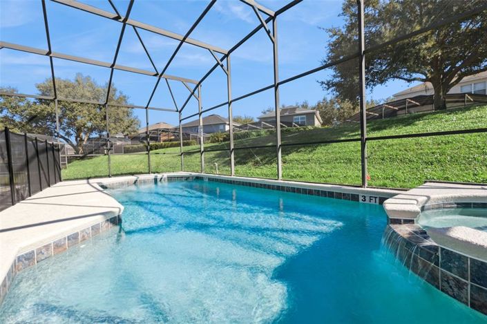 Image No.32-Propriété de 7 chambres à vendre à Kissimmee