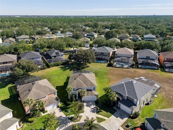 Image No.33-Propriété de 7 chambres à vendre à Kissimmee