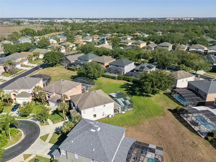 Image No.36-Propriété de 7 chambres à vendre à Kissimmee